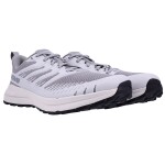 Inov-8 Trailfly zero v2 M (W) grey - Inov-8 Běžecké boty INOV8 TRAILFLY ZERO v2 W (S) - šedá Velikost obuvi v EU: 34,5