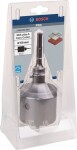 Bosch 2608550064