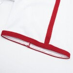 Nike Pánský dres St. Louis Cardinals MLB Cooperstown Collection Velikost: XL