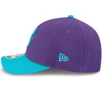 New Era Pánská kšiltovka Arizona Diamondbacks MLB City Connect 9FORTY M-Crown Snapback