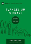 Evangelium v praxi