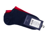 Socks Navy model 19145173 Tommy Hilfiger