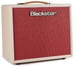 Blackstar Studio 10 6L6