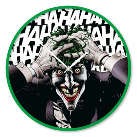 Hodiny Joker - EPEE