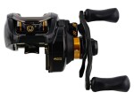 Westin Naviják W6 Baitcasting SSG 301 BC LH