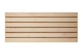 Rošt TAMPERE HS1 CHC130148L