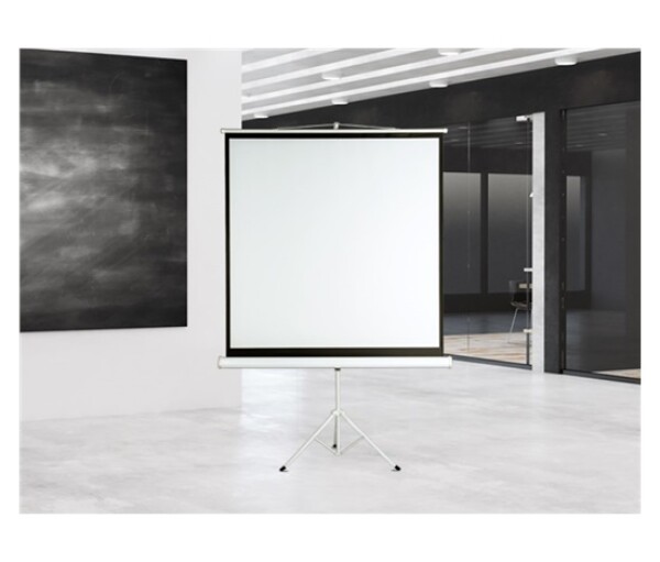 Aveli 130x130 1:1 - XRT-00182 EDF_854025