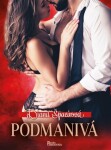 Podmanivá