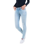 Dámské Pepe Jeans Pixie PL200025