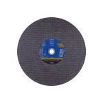 PFERD TOOLS 100 EHT 350-4,0 PSF STEEL/20,0 61329510 Řezný kotouč 350 mm 10 ks