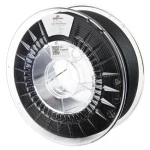 Spectrum 80717 3D filament PCTG CF10 black | 1.75mm | 1000g (80717)