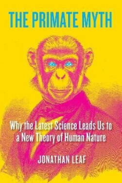 Primate Myth