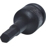 KS Tools 9110927 911.0927 rázový nástrčný klíč