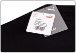 Pánské tričko ESS Small Logo Tee 586668 51 Puma