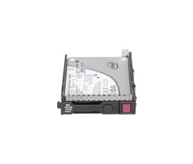 HPE 960GB SATA 6G Mixed Use SFF 2.5i SC 3y MV SSD EDF_1580582329