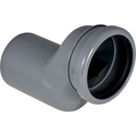 GEBERIT - Příslušenství Souprava přímého dopojení pro závěsné WC, excentrická 50 mm 388.352.29.1