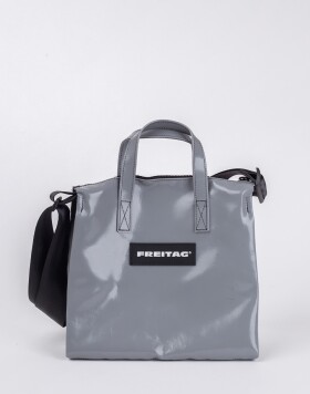 FREITAG F274 Ruby