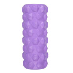 Fitness válec HMS PURPLE FS107 NEPLATÍ