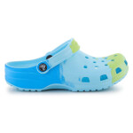 Dřeváky Crocs Classicombreclog 208275-4LE EU 39/40