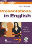 In English DVD