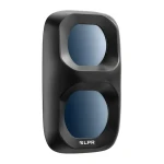Freewell LPR filtr pro DJI Osmo Pocket 4P / Filtr / LPR / Potlačení světelného znečištění (FW-OP4P-LPR)