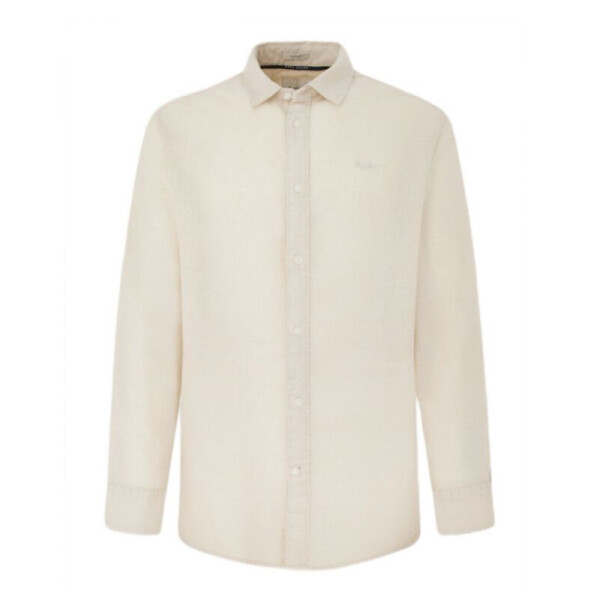 Pánská košile Pepe Jeans Paytton Regular Fit M PM308523 m