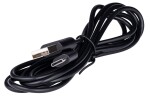 Ortega Professional Rechargeable Active Bass Preamp System