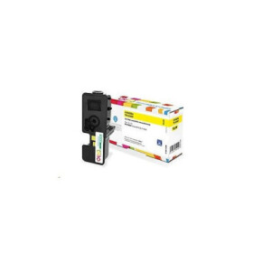 OWA Armor toner pro KYOCERA ECOSYS M5526, P5026, 3000 Stran, TK5240Y žlutá/yellow - originální EDF_1081862