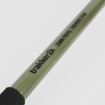 Trakker Vnadící tyč Propel Throwing Stick - 20mm,Trakker Vnadící tyč Propel Throwing Stick - 20mm