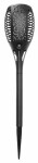 Magg 120248