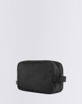 Fjällräven Kanken Gear Bag 550 Black
