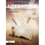 Hravá literatura Pracovní sešit