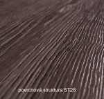 Egger DTDL H3309 ST28 Dub Gladstone Pískový 2800 x 2070 x 10,6mm