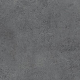 Dlažba Lagos Graphite 42/42