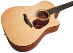 Furch Blue Dc-CM