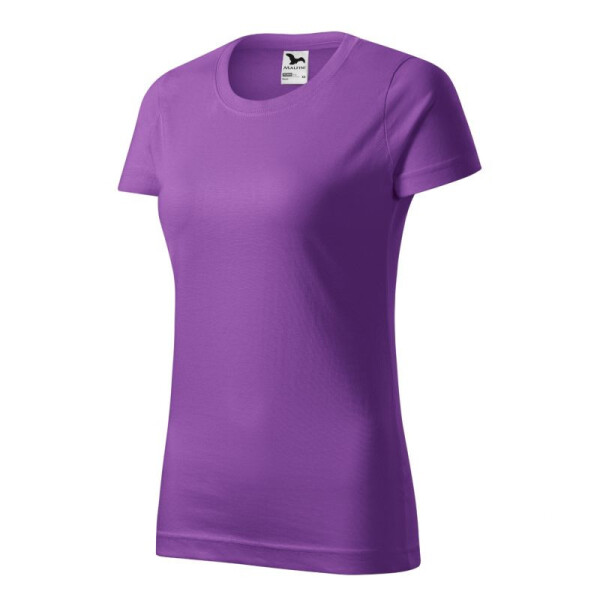 Dámské tričko Basic W MLI-13464 - Malfini XL