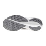 Mizuno Wave Rider 29 J1GD250322 - Běžecké boty Mizuno WAVE RIDER 29 J1GD250322 Velikost obuvi v EU: 38,5