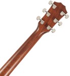 Taylor 314ce