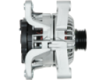 Alternátor Opel Agila, Corsa B C D, Astra G H 1.0–1.4 12V/16V