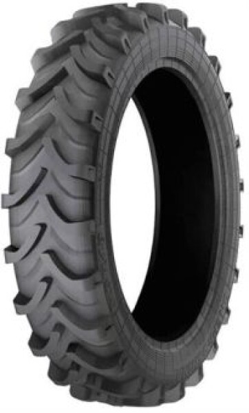 9,5 R48 (230/95 R48) 129A8 DE-17 TL DNEPROSHINA