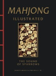 Mahjong Illustrated - Joseph Brant