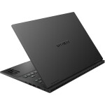 HP OMEN 16-wf0050nc černá / 16.1" QHD / Intel Core i7-13700HX 2.1GHz / 32GB / 2TB SSD / Nvidia RTX4070 8GB / bez OS (8F001EA)