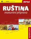 Ruština Maturitní příprava
