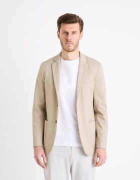 Celio Blazer Dujess1 Pánské