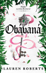 Obávaná - Lauren Roberts