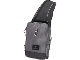 Westin Taška W4 Street Sling 1 Box Medium (A244-988-M)