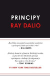 Principy