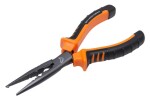 Savage Gear Kleště MP Splitring And Cut Pliers S 12,5cm (71889)