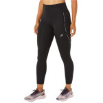 Dámské Race High Waist Tight Asics