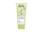 Garnier Fructis Curl Method balzám na vlasy 200 ml
